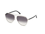 TOM FORD FT0681 16B 63