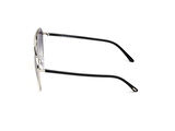 TOM FORD FT0681 16B 63