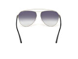 TOM FORD FT0681 16B 63