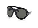 TOM FORD FT0886 01A 68
