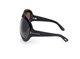 TOM FORD FT0886 01A 68