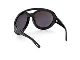 TOM FORD FT0886 01A 68