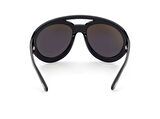 TOM FORD FT0886 01A 68