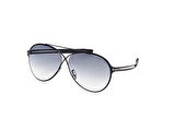 TOM FORD FT0828 01B 62