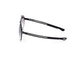 TOM FORD FT0828 01B 62