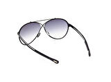 TOM FORD FT0828 01B 62