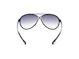 TOM FORD FT0828 01B 62