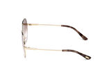 TOM FORD FT0564 28Z 64