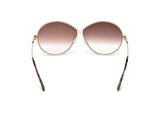 TOM FORD FT0564 28Z 64