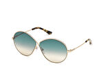 TOM FORD FT0564 28P 64