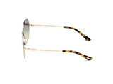 TOM FORD FT0564 28P 64