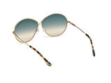 TOM FORD FT0564 28P 64