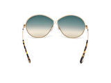 TOM FORD FT0564 28P 64