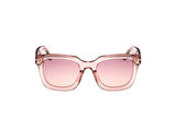 TOM FORD FT1115 72Z 52