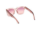 TOM FORD FT1115 72Z 52
