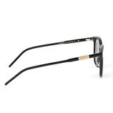 GUCCI GÜNEŞ GÖZLÜĞÜ GUC-SGG 1579S 001 50