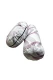 Bolster Minderi & Meditasyon Minderi ikili Set