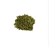 Tomurcuk Kekik 250 Gr