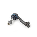 BMW 1SERİ 3 SERİ Z4 VE X1 SAĞ ROT BAŞI OEM NO 32106767782
