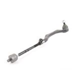MİNİ COOPER ONE KOMPLE ROT SAĞ OEM NO 32106778548