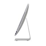 Aidata 3210M-825600X Intel Core i5-3210M 8 GB Ram 256 GB SSD HD Graphics 21.5" Full HD All in One PC
