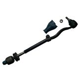 BMW E30 FROW SAĞ ROT MİLİ VE ROT BAŞI KOMPLE OEM NO 32111125187