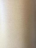 MUŞAMBA  DESENLİ 1m X 2m pvc ZEMİN KAPLAMA YER DÖŞEMESİ
