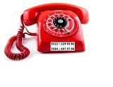 MİNİ R50 R52 VE R53 FROW SOL ROT BAŞI 32116761559