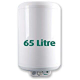 BAYMAK AQUA KONFOR 65 LT TERMOSİFON