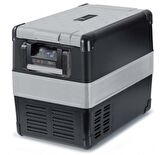 Vitrifrigo Portatif Buzdolabı-Dondurucu. Model VF55P 55 Litre