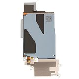 Samsung Galaxy NOTE 10 - SM-N970 NFC Flex