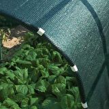 SeraTrend 27'lik Maşon Klips (100 Adetli) SERA NAYLONU MAŞON KLİPS SERA NAYLONU TUTTURUCU