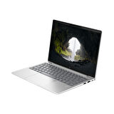 Hp Elitebook 630 G11 Intel Core Ultra 5 125U Ddr5 80GB 512GB SSD Intel® Aı Boost 13.3" Wuxga IPS 300NITS Freedos Taşınabilir Bilgisayar 9Y7R7ETF25 + Zetta Çanta