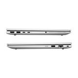 Hp Elitebook 630 G11 Intel Core Ultra 5 125U Ddr5 80GB 512GB SSD Intel® Aı Boost 13.3" Wuxga IPS 300NITS Freedos Taşınabilir Bilgisayar 9Y7R7ETF25 + Zetta Çanta