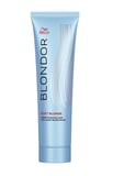 Wella Blondor Soft Blonde Hassas Açıcı Krem 200 g