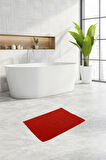 Özdilek Decoral Paspas 50x70