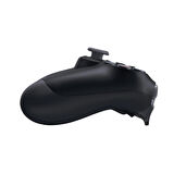 Premium PS4 Oyun Kolu Kablolu&Kablosuz Kullanım Bluetoothlu Bilgisayar Uyumlu Kol GamePad Joystick  