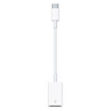 ALLY USB-C TO- USB Dönüştürücü Adaptör Kablo