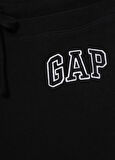 Gap V-Gap Herıtage Jogger Fleece 463492 Kadın Eşofman Altı