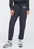 Gap V-Gap Herıtage Jogger Fleece 463492012 Kadın Eşofman Altı