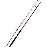 Bauer Spinex 210 cm 10-40 gr Spin Kamışı KMS-37