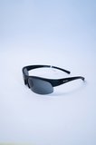 POLO BLACK PB112 C1 UNİSEX GÜNEŞ GÖZLÜĞÜ
