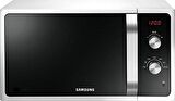 Samsung MS23F300EEW/TR 23 L Mikrodalga Fırın