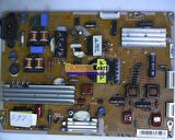 BN44-00518A, PD46B1D_CSM, PSLF121D04A, Samsung UE37ES6100, Power Board, Besleme, LTJ400HV05-C, Samsung