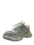 Pepino 1682 Çocuk Rahat Sneaker