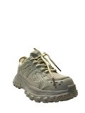 Pepino 1682 Çocuk Rahat Sneaker