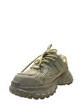 Pepino 1682 Çocuk Rahat Sneaker