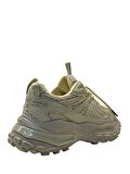Pepino 1682 Çocuk Rahat Sneaker
