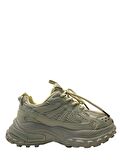 Pepino 1682 Çocuk Rahat Sneaker