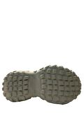 Pepino 1682 Çocuk Rahat Sneaker